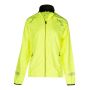 Cully Jacket 1