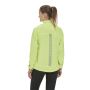 Cully Jacket 4