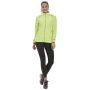 Cully Jacket 5