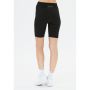 Dearmay Short Tights 4