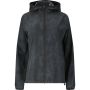 Braylen AOP Jacket 1