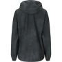 Braylen AOP Jacket 2