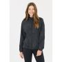Braylen AOP Jacket 3
