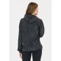 Braylen AOP Jacket 4