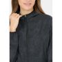 Braylen AOP Jacket 5