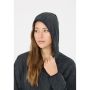 Braylen AOP Jacket 6