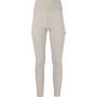 Elinor Windblock Tights 1