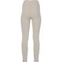 Elinor Windblock Tights 2