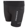 Energy Short Tights 3