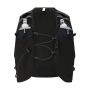 Genend Running Vest mit Flaschen 1