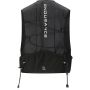 Genend Running Vest mit Flaschen 2