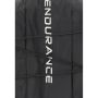 Genend Running Vest mit Flaschen 3