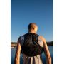 Genend Running Vest mit Flaschen 6