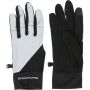 Mingus Running Gloves 1