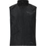 Jebi Vest 1