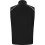 Jebi Vest 2