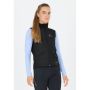 Jebi Vest 3