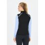 Jebi Vest 4