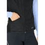 Jebi Vest 6