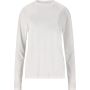 Nan L/S Tee 1