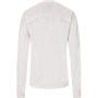 Nan L/S Tee 2