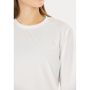 Nan L/S Tee 5