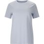 Nan S/S Tee 1