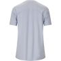 Nan S/S Tee 2