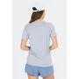 Nan S/S Tee 4