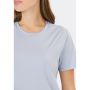 Nan S/S Tee 5