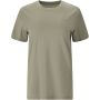Nan S/S Tee 1