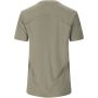 Nan S/S Tee 2