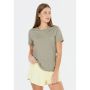 Nan S/S Tee 3