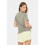 Nan S/S Tee 4