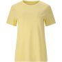 Nan S/S Tee 1