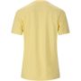 Nan S/S Tee 2