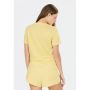 Nan S/S Tee 4