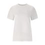 Nan S/S Tee 1