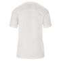Nan S/S Tee 2