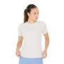 Nan S/S Tee 4