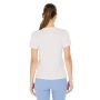 Nan S/S Tee 5