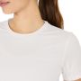 Nan S/S Tee 6