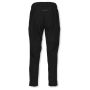 Phile Training Pants Short 2