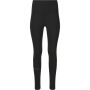 Reygeay Tights 1