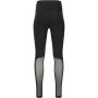 Reygeay Tights 2
