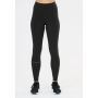 Reygeay Tights 3
