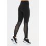 Reygeay Tights 4