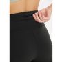 Reygeay Tights 6