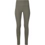 Reygeay Tights 1