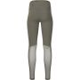 Reygeay Tights 2